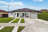 13774 181st Ter - Photo 1