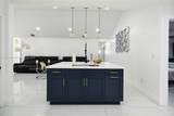 13774 181st Ter - Photo 10