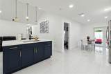 13774 181st Ter - Photo 11
