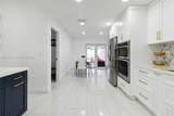 13774 181st Ter - Photo 12