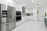 13774 181st Ter - Photo 13