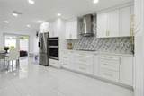 13774 181st Ter - Photo 14