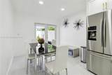 13774 181st Ter - Photo 15