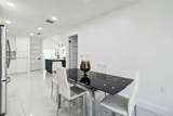 13774 181st Ter - Photo 16