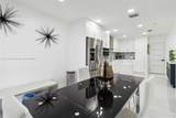 13774 181st Ter - Photo 17