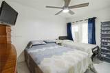 13774 181st Ter - Photo 18
