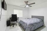 13774 181st Ter - Photo 19