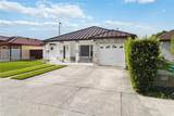 13774 181st Ter - Photo 2