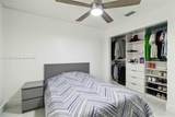 13774 181st Ter - Photo 20