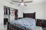 13774 181st Ter - Photo 22