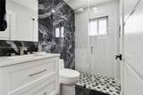 13774 181st Ter - Photo 23