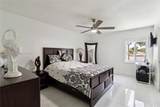 13774 181st Ter - Photo 24