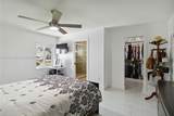 13774 181st Ter - Photo 25
