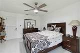 13774 181st Ter - Photo 26