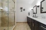 13774 181st Ter - Photo 27