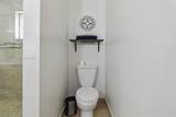 13774 181st Ter - Photo 28