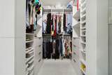 13774 181st Ter - Photo 29