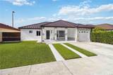 13774 181st Ter - Photo 3