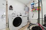 13774 181st Ter - Photo 30