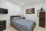 13774 181st Ter - Photo 31
