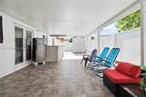 13774 181st Ter - Photo 32