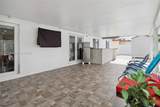 13774 181st Ter - Photo 33