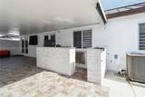 13774 181st Ter - Photo 34