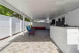 13774 181st Ter - Photo 35