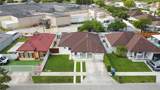 13774 181st Ter - Photo 36