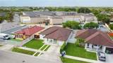 13774 181st Ter - Photo 37