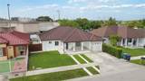 13774 181st Ter - Photo 38