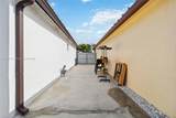13774 181st Ter - Photo 39
