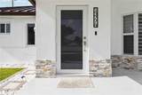 13774 181st Ter - Photo 4
