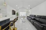 13774 181st Ter - Photo 5