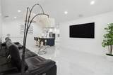 13774 181st Ter - Photo 6