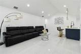 13774 181st Ter - Photo 7