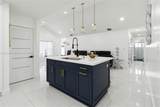 13774 181st Ter - Photo 9
