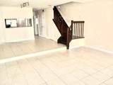 2936 Belmont Ln - Photo 10