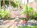 2936 Belmont Ln - Photo 11