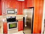 2936 Belmont Ln - Photo 2
