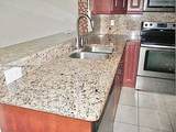 2936 Belmont Ln - Photo 3
