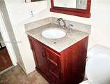 2936 Belmont Ln - Photo 4
