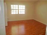 2936 Belmont Ln - Photo 5