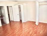 2936 Belmont Ln - Photo 6