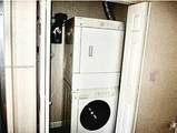 2936 Belmont Ln - Photo 7