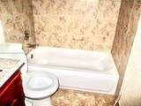 2936 Belmont Ln - Photo 8