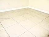 2936 Belmont Ln - Photo 9