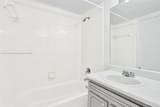 1595 135th St - Photo 19