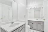 1595 135th St - Photo 20