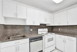 1595 135th St - Photo 21